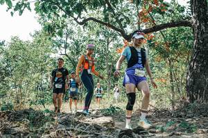 BIB: 
                            <button type="button" onclick="openModal(26087068)" class="btn btn-primary btn-sm float-right btn-popup" data-toggle="modal" data-target=".modal-high-quality">
                        <i class="fas fa-shopping-cart"></i> Add to Cart
                    </button>
                                            <button type="button" onclick="isThisMe(26087068, true)" class="btn btn-success btn-sm float-right btn-popup btn-isme hidden" data-toggle="tooltip" data-placement="bottom" title="นี่คือรูปของคุณใช่ไหม คลิกที่นี่เพื่อเอาเข้าอัลบั้ม">
                        <i class="fas fa-plus"></i> Add to album
                    </button>
                    <button type="button" onclick="isThisMe(26087068, false)" class="btn btn-warning btn-sm float-right btn-popup btn-isnotme hidden">
                        <i class="fas fa-ban"></i> Remove from album
                    </button>